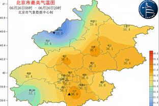 充满活力！威少半场6中4拿下9分3板2助 正负值+2为全队唯一正值